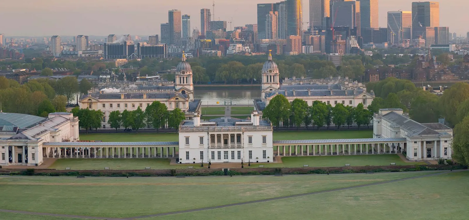 Royal Museum Greenwich