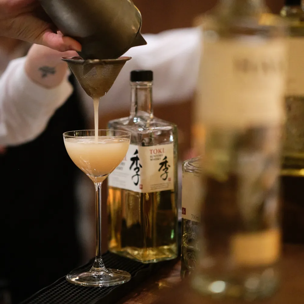 The Grand Sumo Tournament: A Japanese Takeover at the Royal Albert Hall