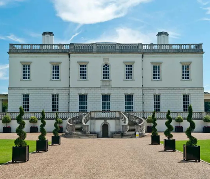 Royal Museum Greenwich
