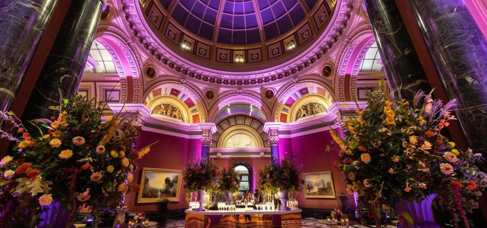National Gallery