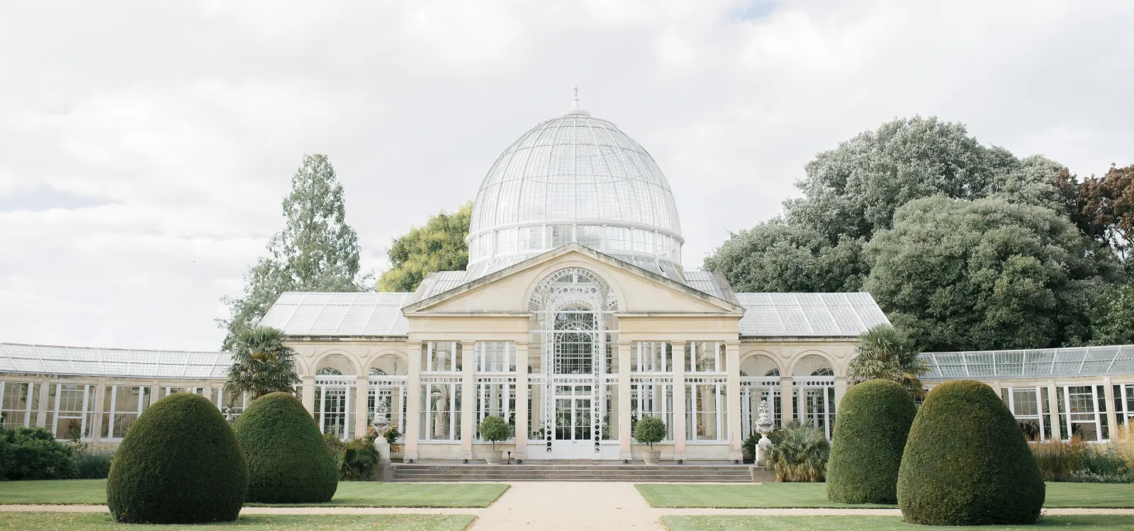 Syon Park