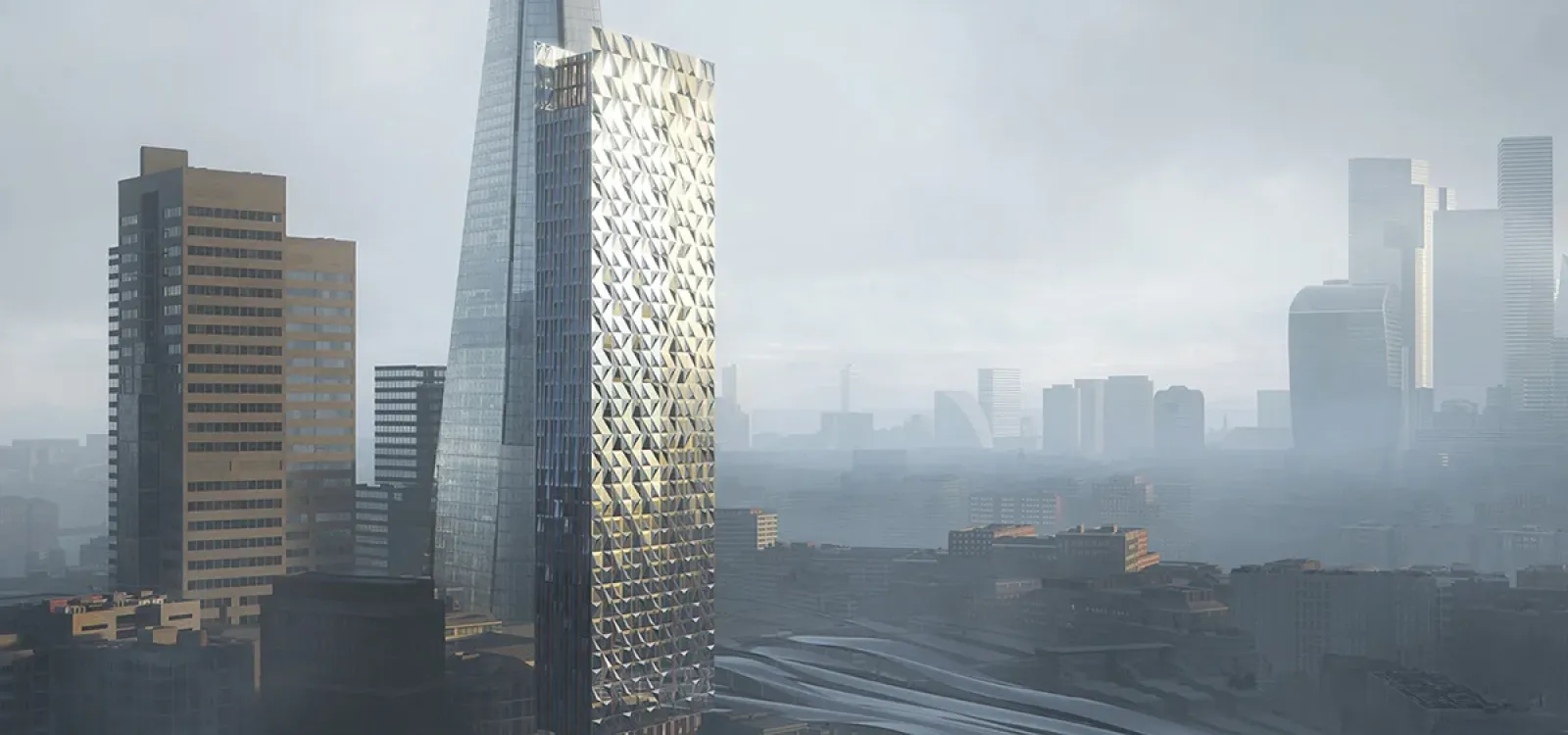 chapter image building