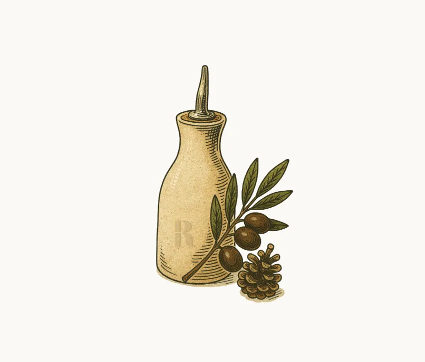 Christmas Gifting