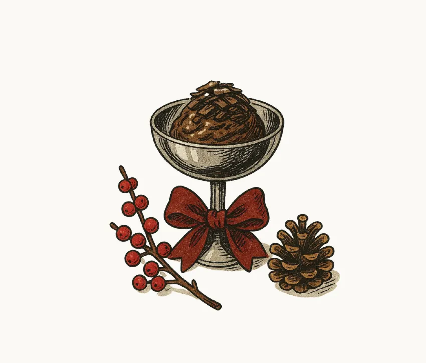 Christmas Gifting