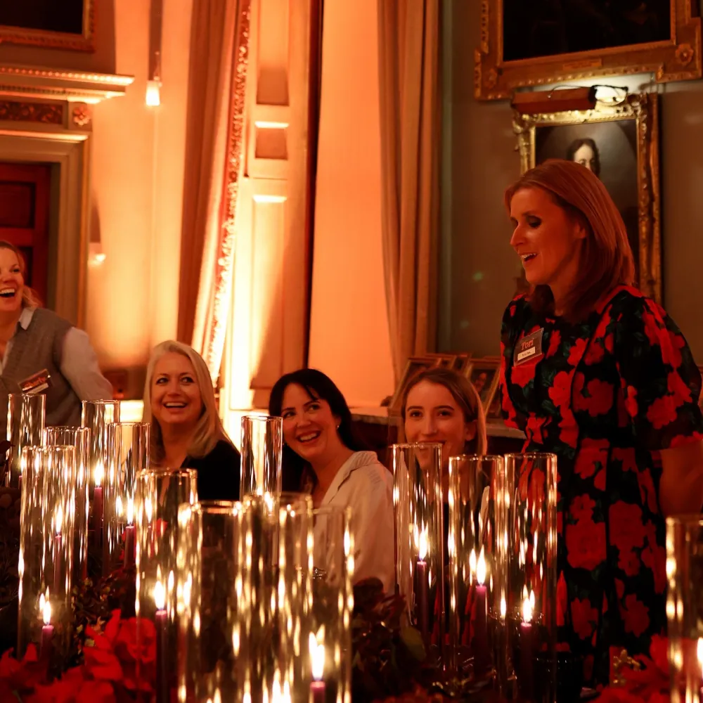 11_Traitors Themed Event Evening Syon Park House Sharkey George Traitors Game Play 044A1886.jpg