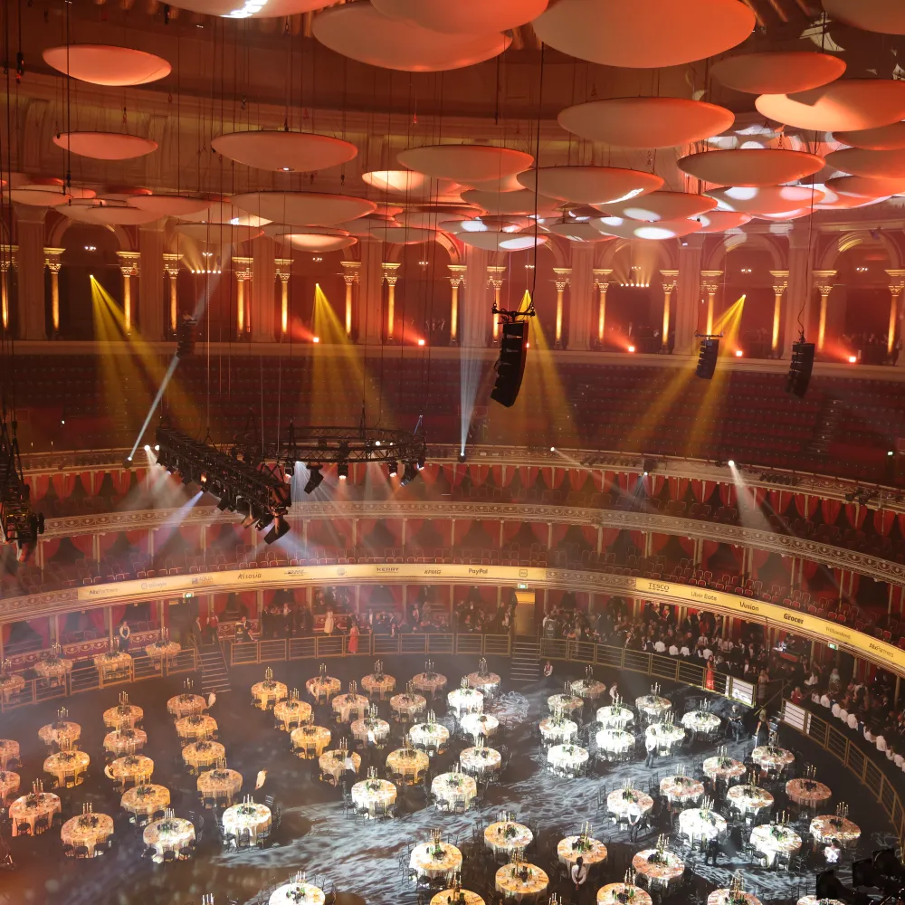 07_rah_grocers_awards