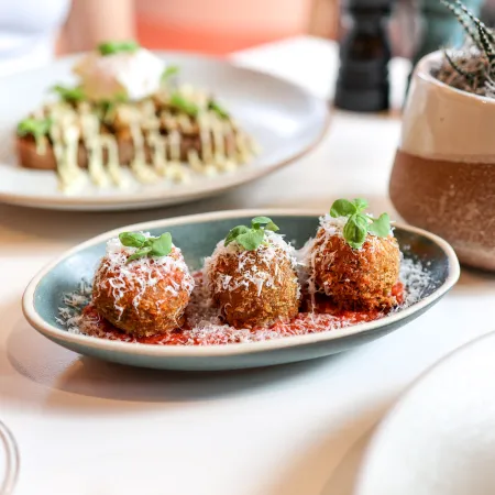 Food Market kitchen resturant brunch
