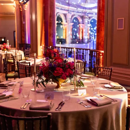 Royal Albert Hall