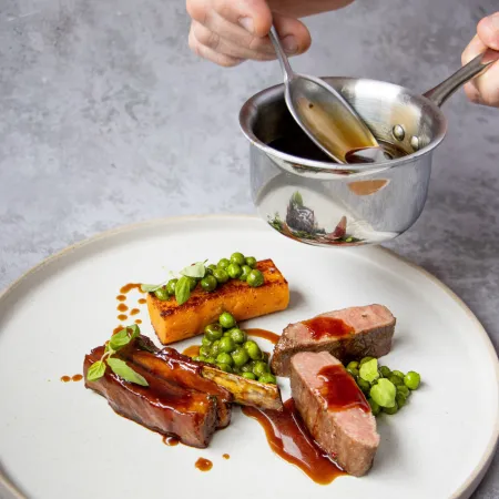 Summer-spring-menu_2025_0616.jpg