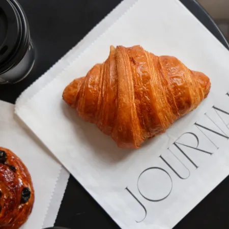 08_Journal