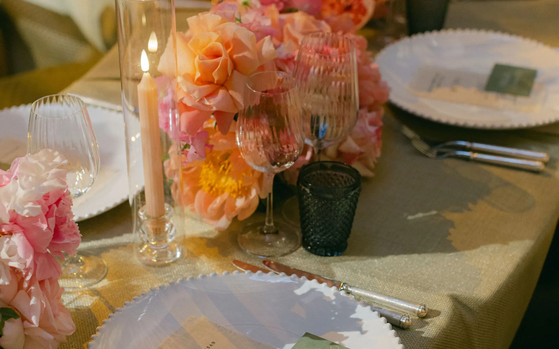V&A Wedding 3
