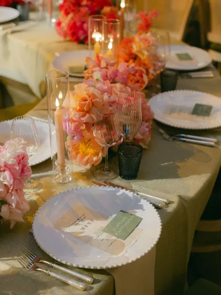 V&A Wedding 3