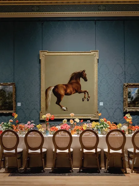 National Gallery