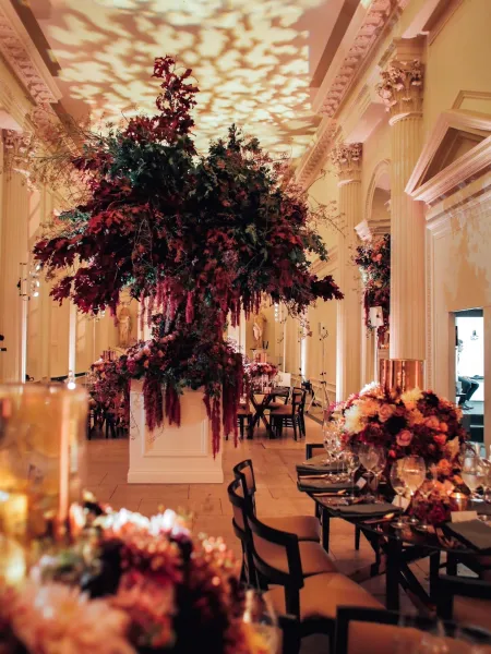 Kensington Palace
