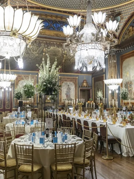 Royal Pavilion