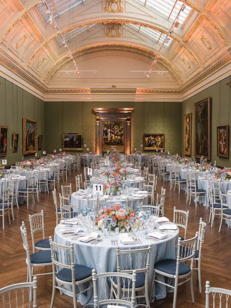 National Gallery