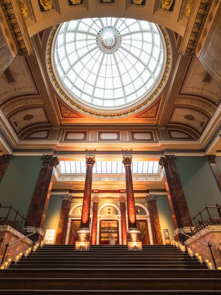 National Gallery