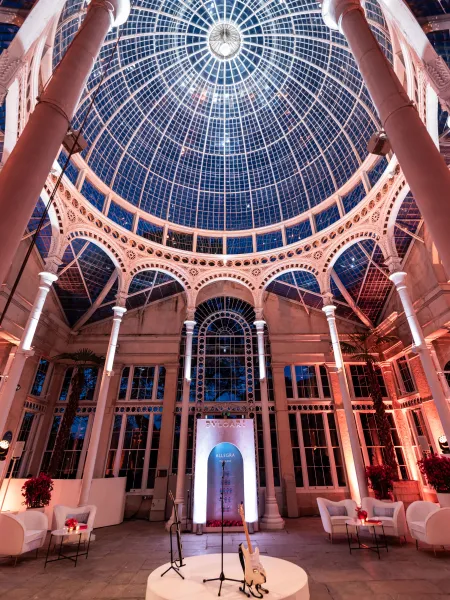 Syon Park