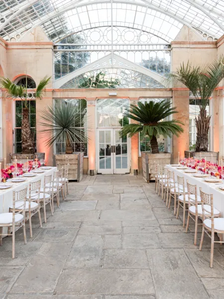 Syon Park
