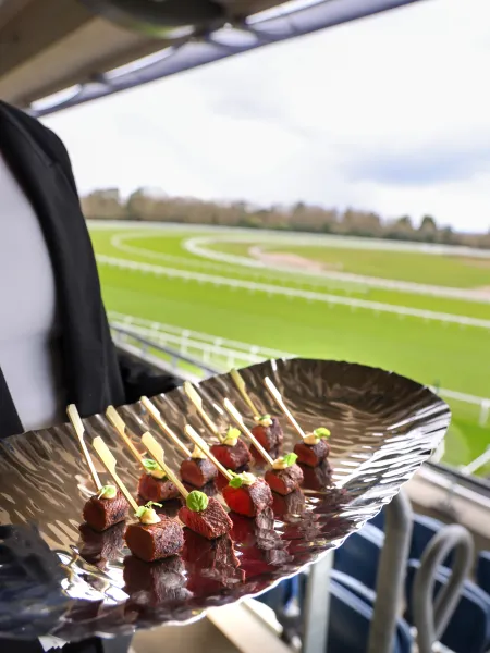 Ascot Royal Week