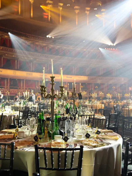 awards_rah