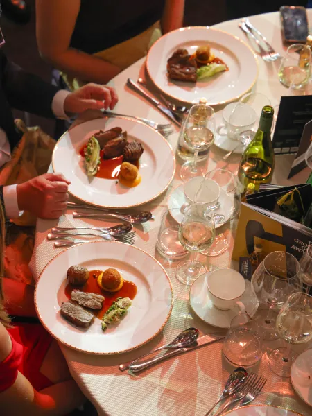 rah_dinners