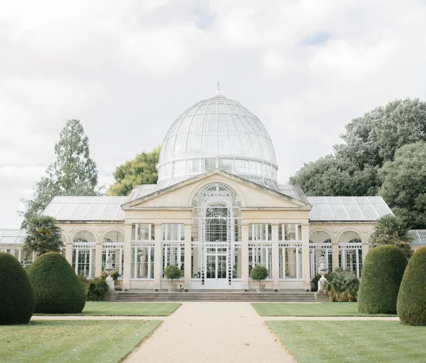 Syon Park