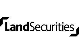Partnerships Logos Land Securities