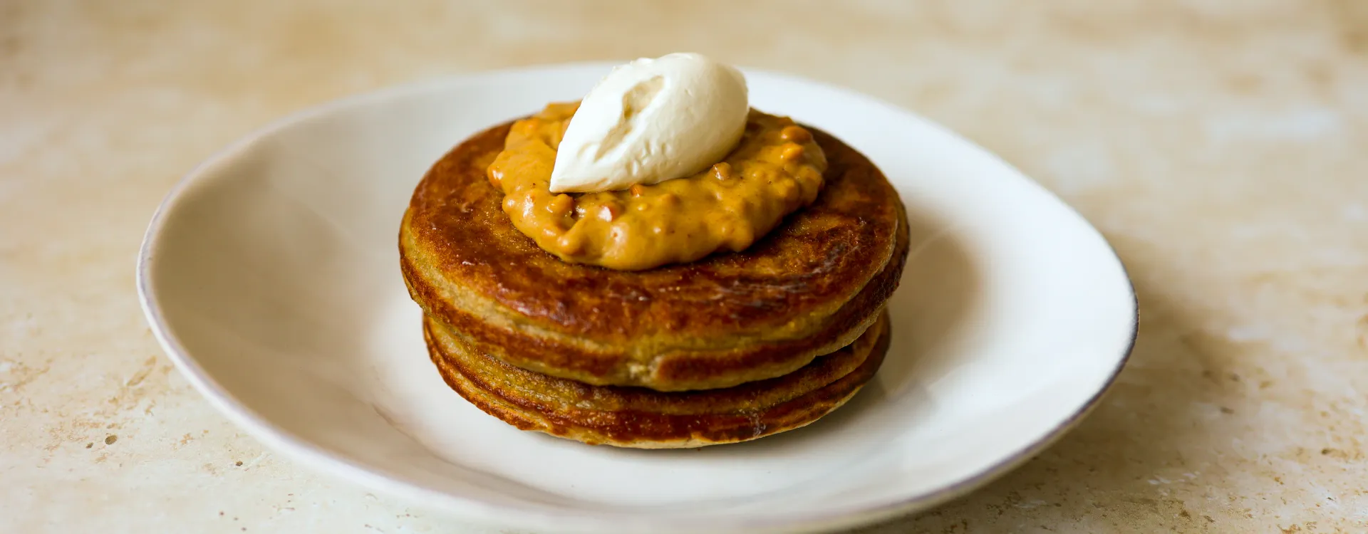 Pancake Day