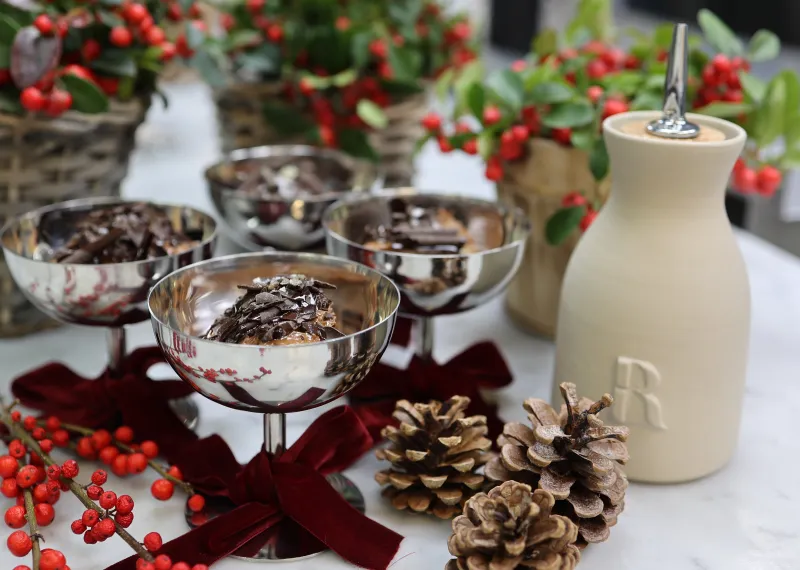 Christmas Gifting Cropped