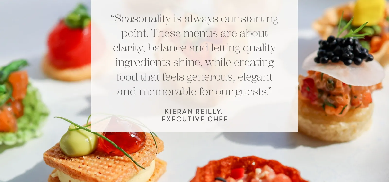 Spring  Summer 2026 Menu Chef Quote (1).jpg